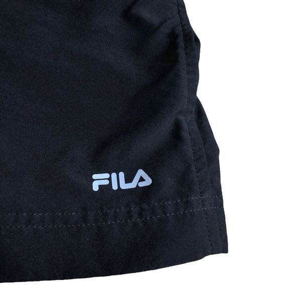 FILA Men’s Performance Shorts sz XL - Picture 4 of 9